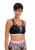 Freya Active Dynamic Soft Cup Sports Bra - Haze