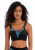 Freya Active Dynamic Soft Cup Sports Bra - Galactic