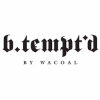 B.Tempt'd by Wacoal