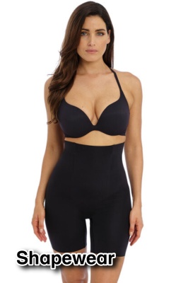 Shapewear