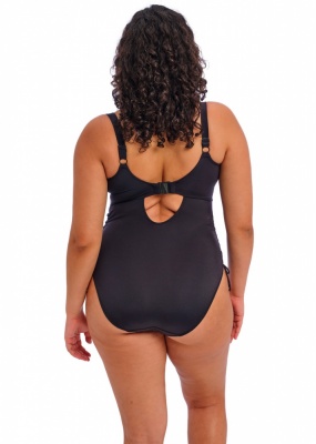 Elomi Cabana Nights Non Wired Swimsuit