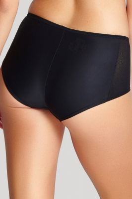 Panache Sports Short