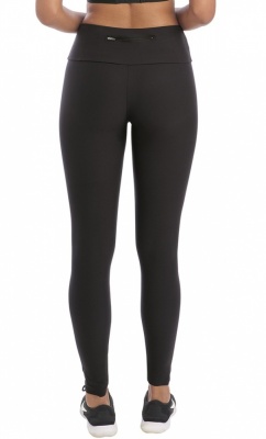 Freya Active Power Sculpt Legging - Black