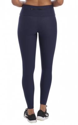 Freya Active Power Sculpt Legging - Nightshade