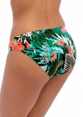 Freya Honolua Bay Bikini Brief - Multi - Large