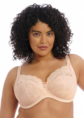 Nursing Bras Available at The Fitting Room