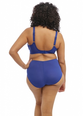 Elomi Brianna Full Brief - Lapis