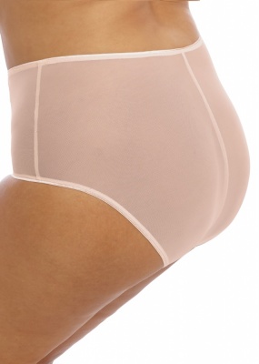 Elomi Matilda Full Brief - Pearl Blush