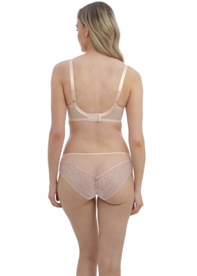 Fantasie Anne-Marie Side Support Bra - Blush