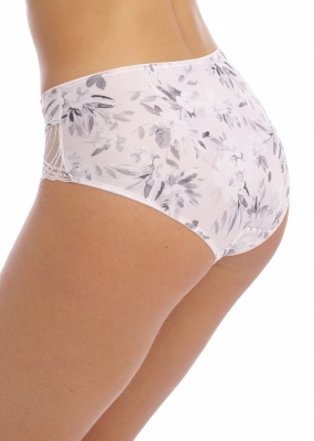 Fantasie Adelle Full Brief - Blossom