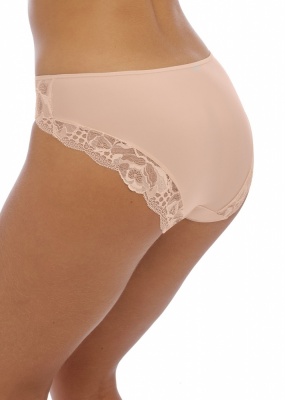 Fantasie Reflect Brief - Natural Beige