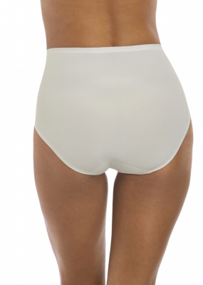 Fantasie Smoothease Invisible Stretch Full Brief - Ivory