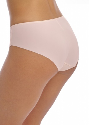 Fantasie Illusion Brief - Blush