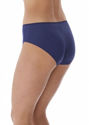 Fantasie Illusion Brief - Navy