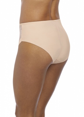 Fantasie Illusion Brief - Natural Beige