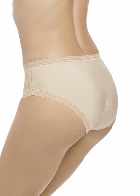 Fantasie Fusion Brief - Sand