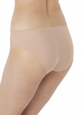 Fantasie Ana Brief - Natural Beige