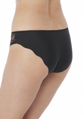 Fantasie Ana Brief - Black