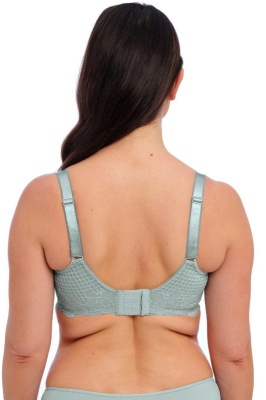 Fantasie Reflect Side Support Bra - Mist