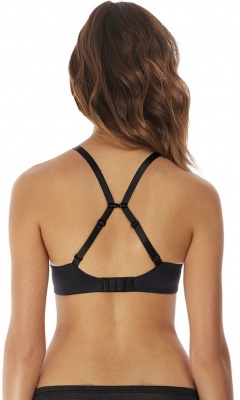 b.tempt'd Future Foundations Wirefree Bra - Night