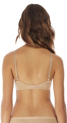 b.tempt'd Future Foundations Wirefree Bra - Au Natural