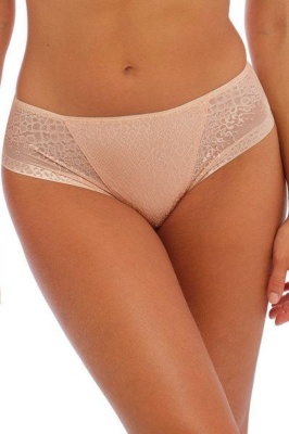 Fantasie Envisage Brief - Natural Beige