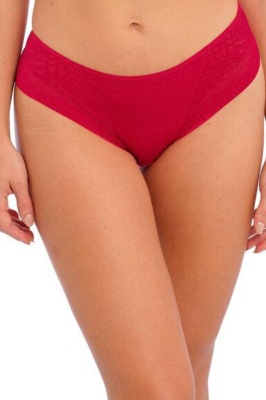 Fantasie Envisage Brief - Raspberry