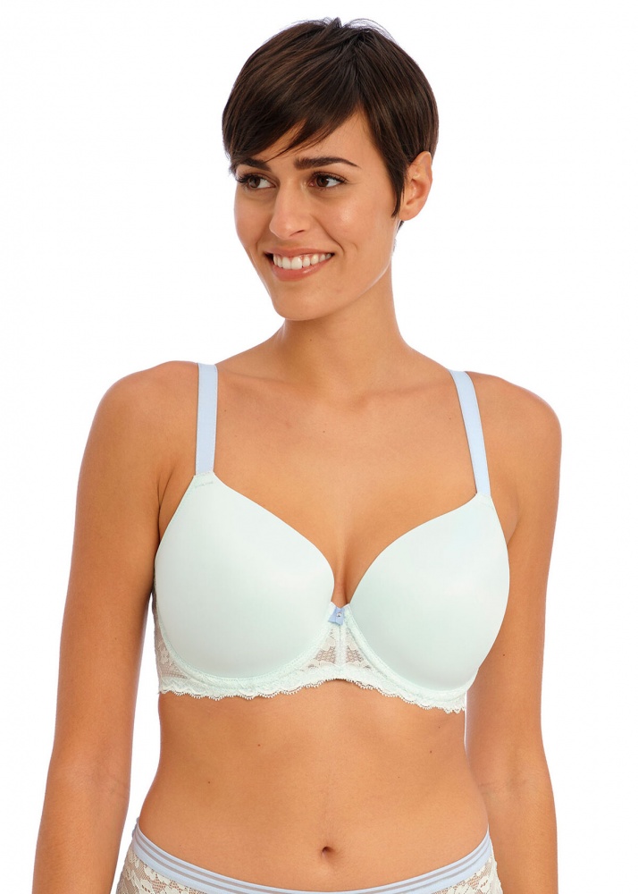 https://www.thefittingroomstevenage.co.uk/user/products/large/1200x1680-pdp-widescreen-AA5450-PWE-primary-Freya-Lingerie-Offbeat-Pure-Water-Underwired-Moulded-Demi-T-Shirt-Bra.jpg