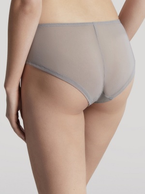 Panache Clara Brief - Opal