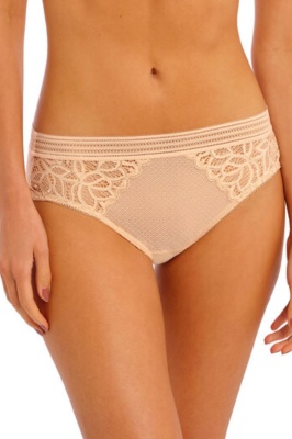 Wacoal Raffine Brief - Frappe