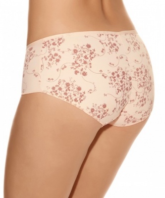 Fantasie Rebecca Mirage Short - Blush